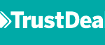 Hoe www.trustdeals.be jou kan helpen besparen op online aankopen