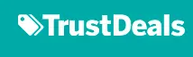 TrustDeals