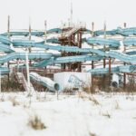 Beleef pure pret in Waterpark Aqualibi